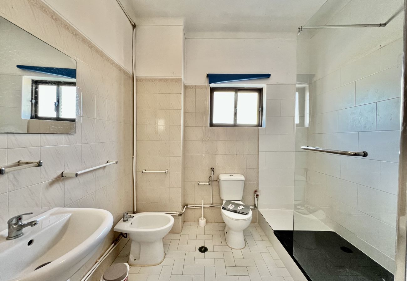 Apartamento en Albufeira - ALBUFEIRA CLASSIC 2 by HOMING