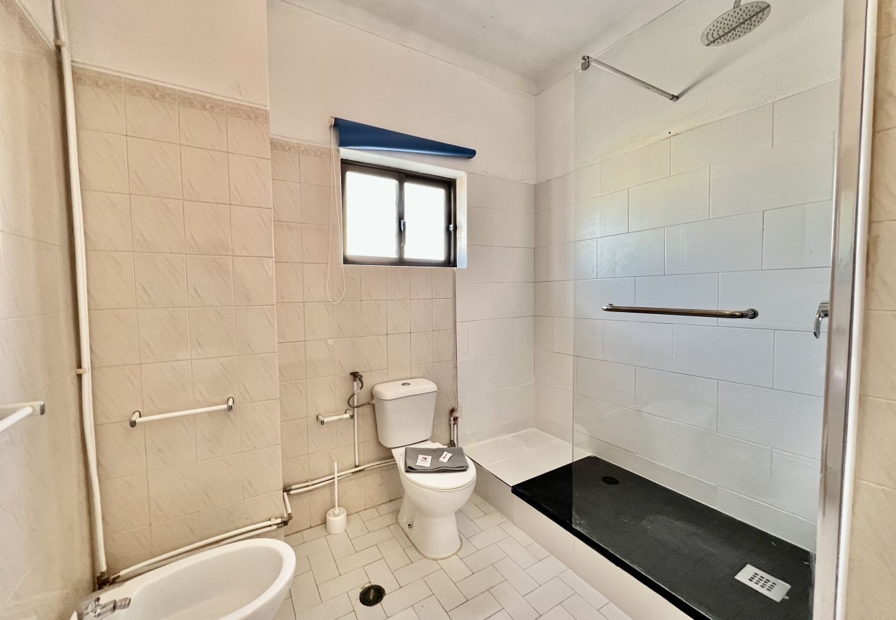 Apartamento en Albufeira - ALBUFEIRA CLASSIC 2 by HOMING