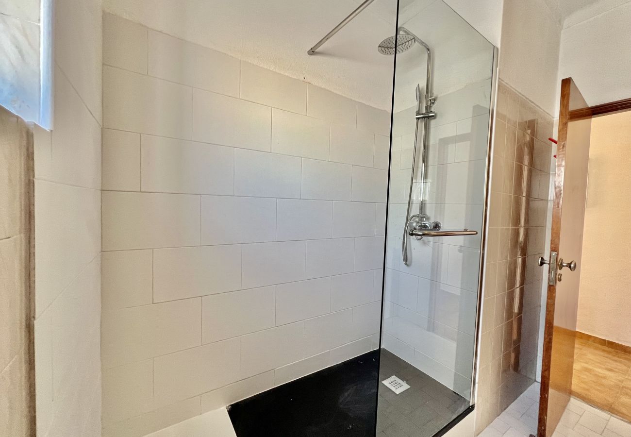 Apartamento en Albufeira - ALBUFEIRA CLASSIC 2 by HOMING