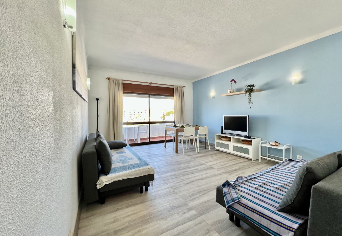 Apartamento en Albufeira - ALBUFEIRA CLASSIC 2 by HOMING