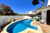 Villa en Vilamoura - VILAMOURA TRADITIONAL VILLA WITH POOL by HOMING