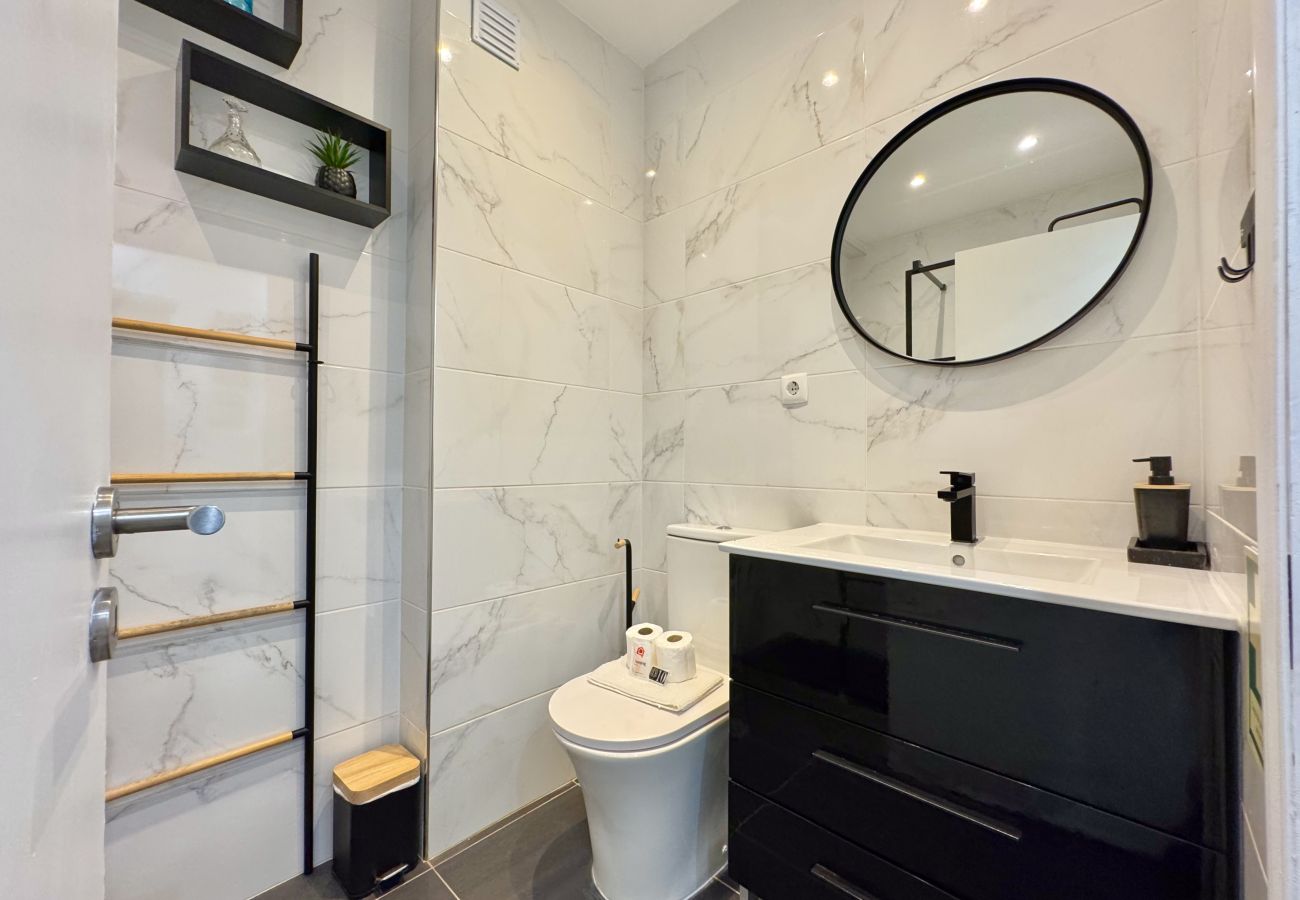 Apartamento en Albufeira - ALBUFEIRA COSY by HOMING