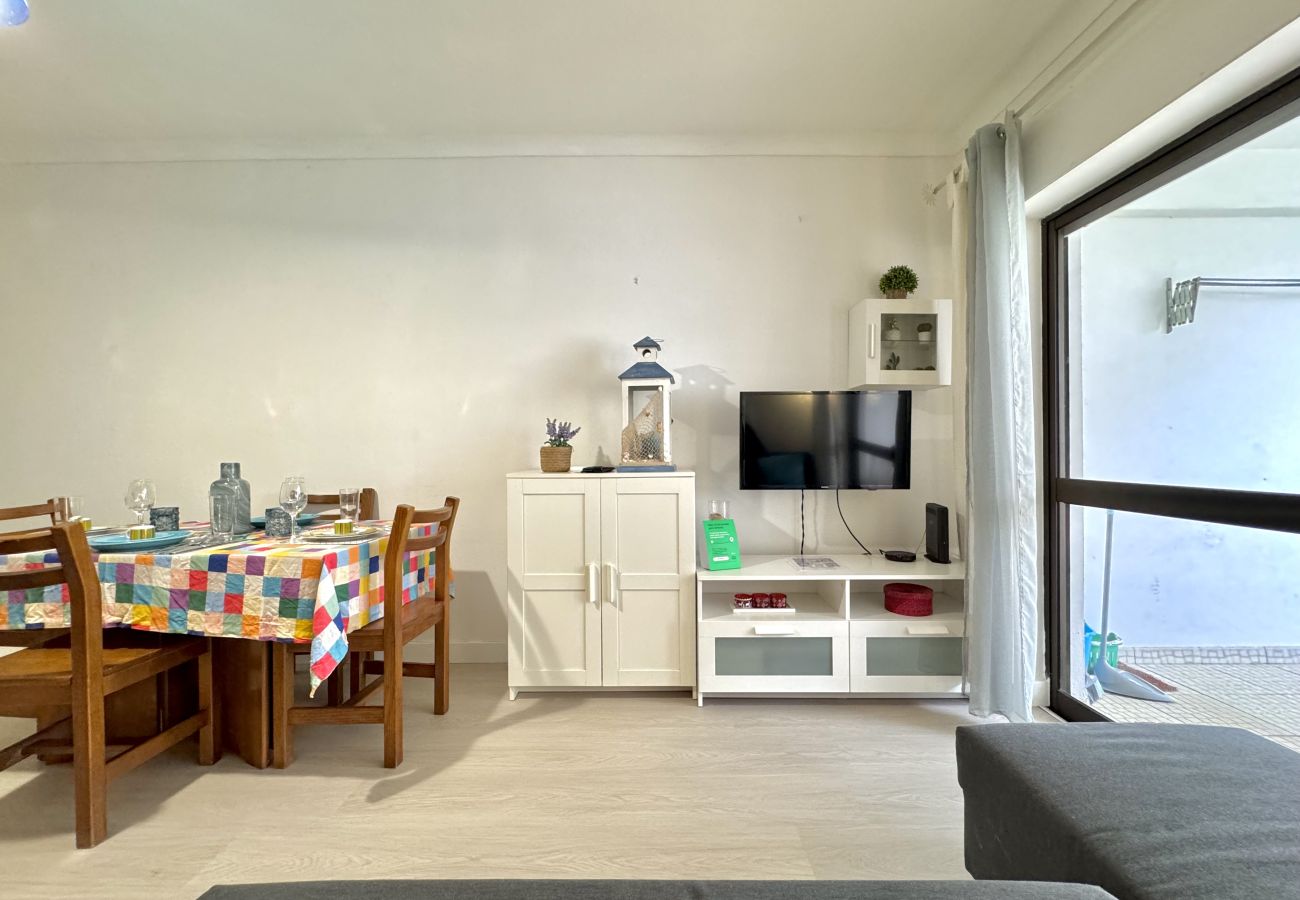 Apartamento en Albufeira - ALBUFEIRA COSY by HOMING