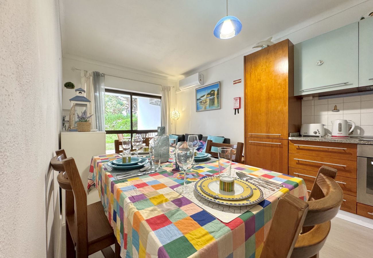 Apartamento en Albufeira - ALBUFEIRA COSY by HOMING