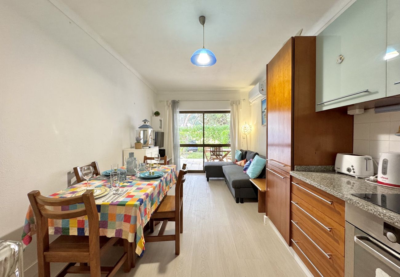 Apartamento en Albufeira - ALBUFEIRA COSY by HOMING