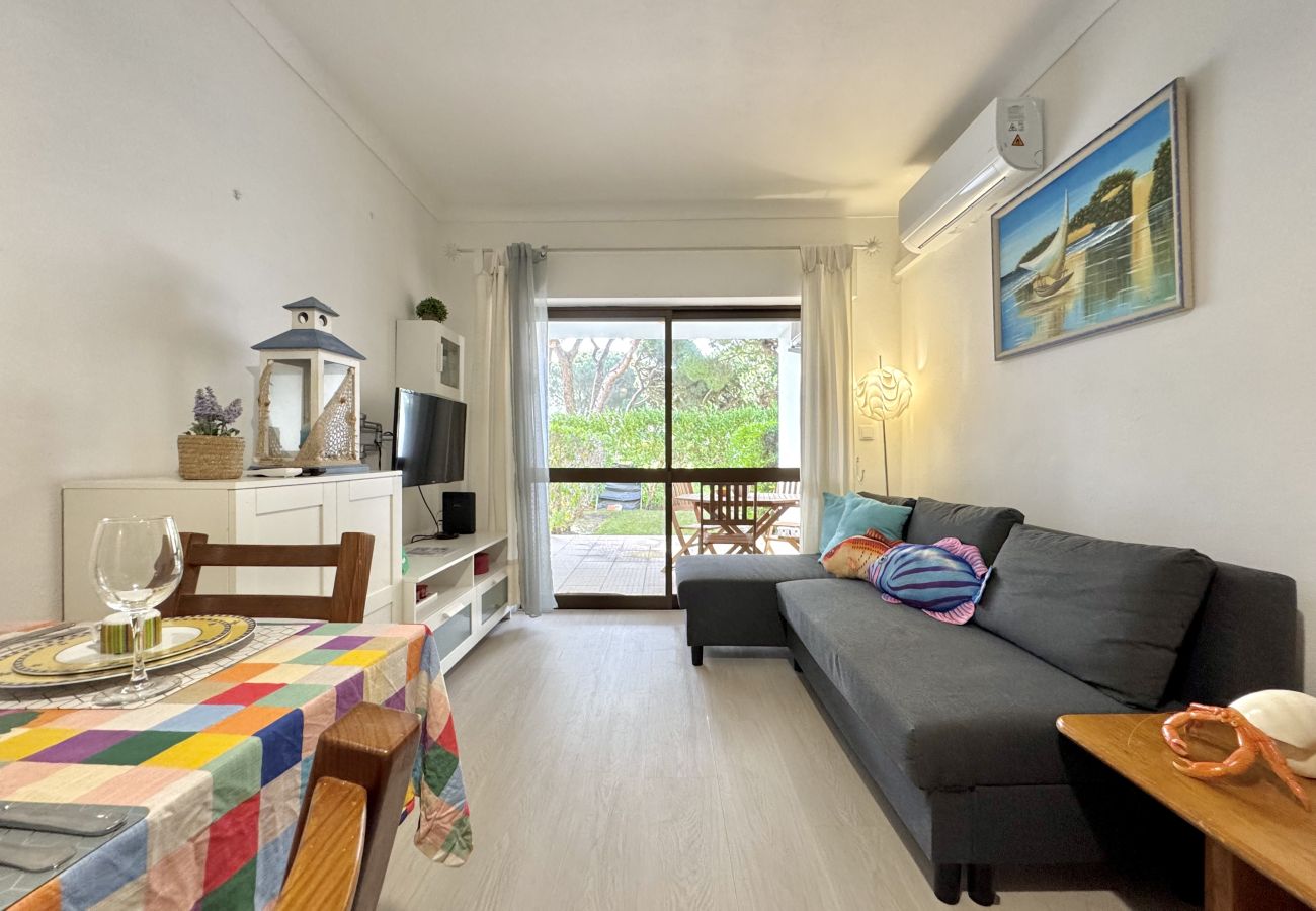 Apartamento en Albufeira - ALBUFEIRA COSY by HOMING