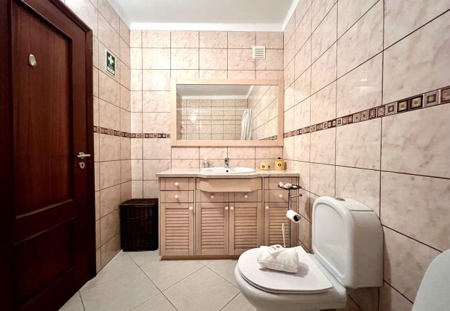 Apartamento en Alvor - ALVOR PARADISE WITH POOL by HOMING Apartamento en Alvor - ALVOR PARADISE WITH POOL by HOMING