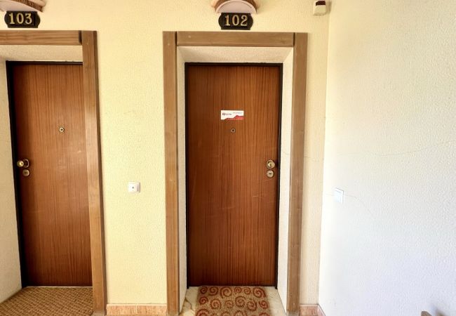 Apartamento en Alvor - ALVOR PARADISE WITH POOL by HOMING Apartamento en Alvor - ALVOR PARADISE WITH POOL by HOMING