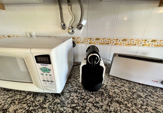 Apartamento en Alvor - ALVOR PARADISE WITH POOL by HOMING Apartamento en Alvor - ALVOR PARADISE WITH POOL by HOMING