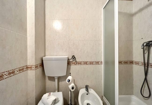 Apartamento en Alvor - ALVOR PARADISE WITH POOL by HOMING Apartamento en Alvor - ALVOR PARADISE WITH POOL by HOMING