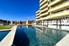 Apartamento en Vilamoura - VILAMOURA MARINA MAR 1 WITH POOL by HOMING