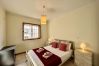 Apartamento en Albufeira - ALBUFEIRA BRIGHTNESS by HOMING