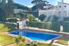 Apartamento en Vilamoura - VILAMOURA BRIGHTNESS APARTMENT WITH POOL by HOMING