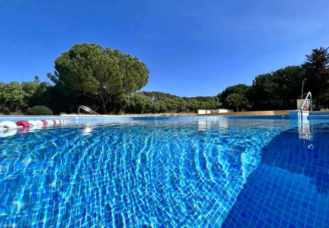 Apartamento en Alvor - ALVOR SECRET WITH POOL by HOMING Apartamento en Alvor - ALVOR SECRET WITH POOL by HOMING