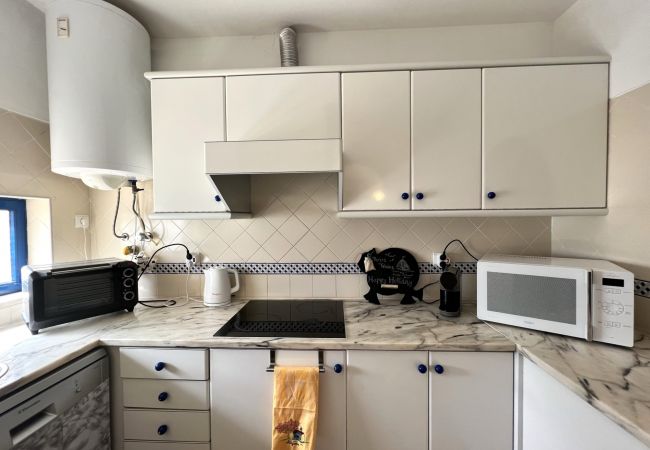 Apartamento en Alvor - ALVOR SECRET WITH POOL by HOMING Apartamento en Alvor - ALVOR SECRET WITH POOL by HOMING