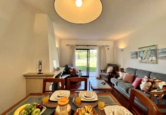 Apartamento en Alvor - ALVOR SECRET WITH POOL by HOMING Apartamento en Alvor - ALVOR SECRET WITH POOL by HOMING