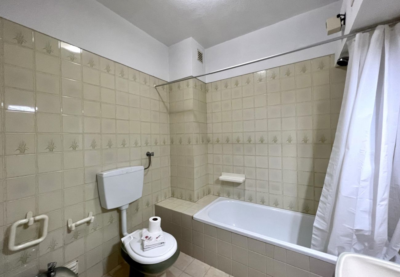 Apartamento en Vilamoura - VILAMOURA PALM TREE 1 WITH POOL by HOMING