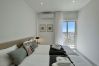Apartamento en Faro - FARO DELUXE by HOMING