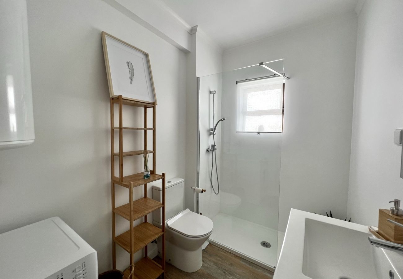 Apartamento en Albufeira - ALBUFEIRA DESIGN by HOMING
