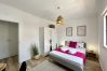Apartamento en Albufeira - ALBUFEIRA DESIGN by HOMING