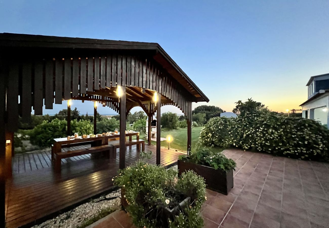 Estudio en Tavira - TAVIRA VILA FORMOSA 1 WITH POOL by HOMING