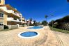 Apartamento en Albufeira - ALBUFEIRA VALLEY 2 WITH POOL by HOMING