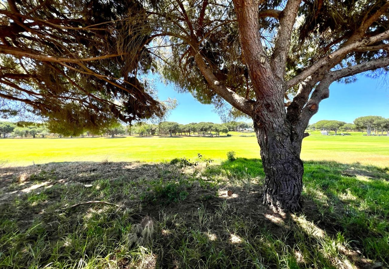 Villa en Vilamoura - VILAMOURA  AMAZING GOLF VILLA WITH POOL by HOMING
