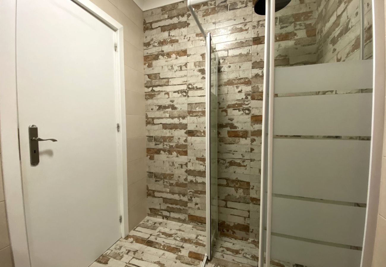 Apartamento en Quarteira - QUARTEIRA OCEAN BREEZE 2 by HOMING