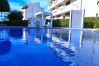 Apartamento en Vilamoura - VILAMOURA TWINS 1 WITH POOL by HOMING
