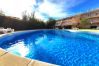 Apartamento en Vilamoura - VILAMOURA TYPICAL 2 WITH POOL by HOMING