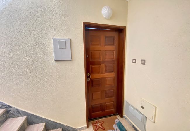 Apartamento en Quarteira - QUARTEIRA BEACH APARTMENT by HOMING Apartamento en Quarteira - QUARTEIRA BEACH APARTMENT by HOMING