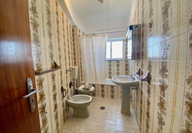 Apartamento en Quarteira - QUARTEIRA BEACH APARTMENT by HOMING Apartamento en Quarteira - QUARTEIRA BEACH APARTMENT by HOMING