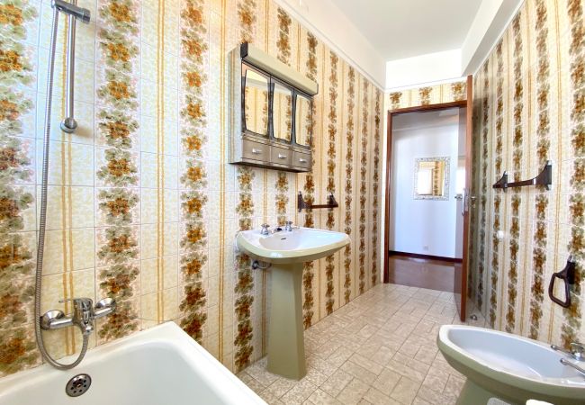 Apartamento en Quarteira - QUARTEIRA BEACH APARTMENT by HOMING Apartamento en Quarteira - QUARTEIRA BEACH APARTMENT by HOMING