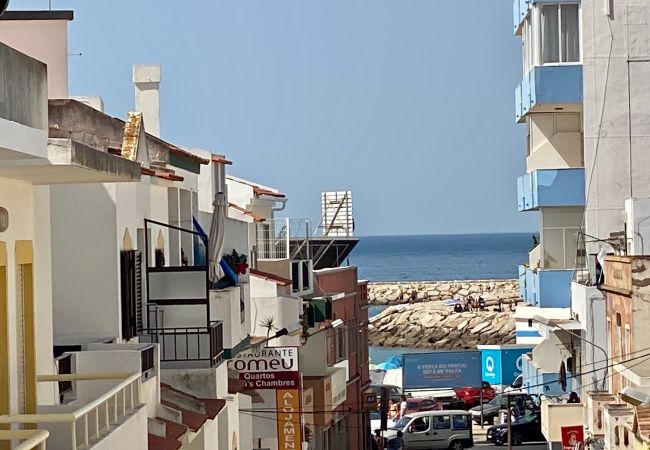 Apartamento en Quarteira - QUARTEIRA BEACH APARTMENT by HOMING Apartamento en Quarteira - QUARTEIRA BEACH APARTMENT by HOMING