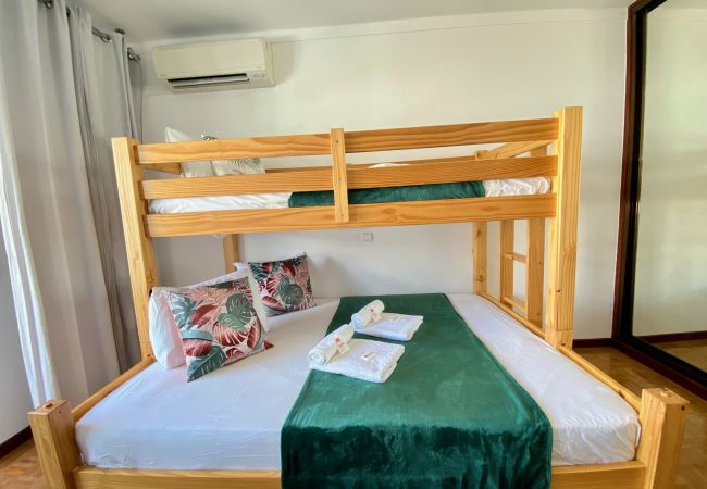 Apartamento en Quarteira - QUARTEIRA BEACH APARTMENT by HOMING Apartamento en Quarteira - QUARTEIRA BEACH APARTMENT by HOMING