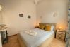 Apartamento en Albufeira - ALBUFEIRA QUINTA DA BALAIA CHARMING by HOMING