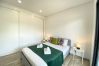 Apartamento en Quarteira - QUARTEIRA MODERN by HOMING