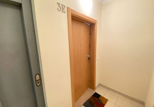 Apartamento en Olhão - OLHÃO STYLISH by HOMING Apartamento en Olhão - OLHÃO STYLISH by HOMING