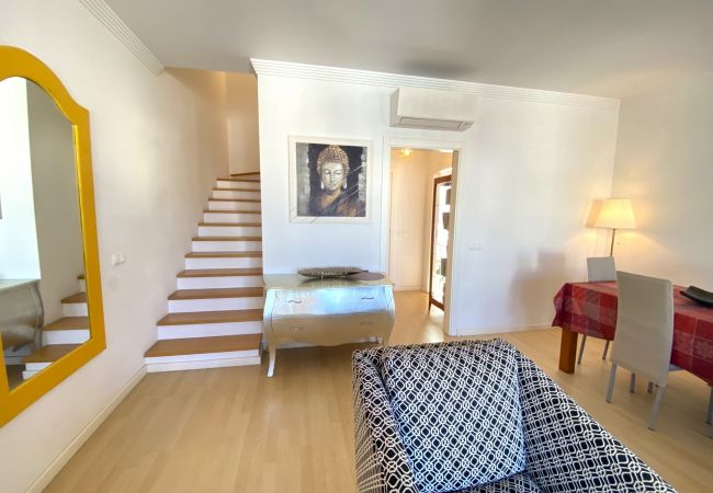 Apartamento en Olhão - OLHÃO STYLISH by HOMING Apartamento en Olhão - OLHÃO STYLISH by HOMING