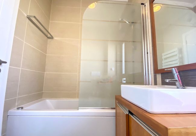 Apartamento en Olhão - OLHÃO STYLISH by HOMING Apartamento en Olhão - OLHÃO STYLISH by HOMING