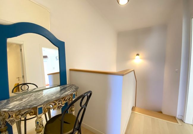 Apartamento en Olhão - OLHÃO STYLISH by HOMING Apartamento en Olhão - OLHÃO STYLISH by HOMING