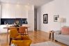 Apartamento en Lisboa - ALFAMA PRIME II by HOMING Apartamento en Lisboa - ALFAMA PRIME II by HOMING