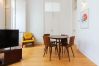 Apartamento en Lisboa - ALFAMA DELUXE by HOMING Apartamento en Lisboa - ALFAMA DELUXE by HOMING