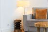 Apartamento en Lisboa - ALFAMA DELUXE by HOMING Apartamento en Lisboa - ALFAMA DELUXE by HOMING