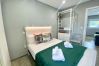 Apartamento en Quarteira - QUARTEIRA STYLISH 2 by HOMING
