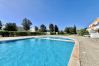 Apartamento en Vilamoura - VILAMOURA FRESH WITH POOL by HOMING