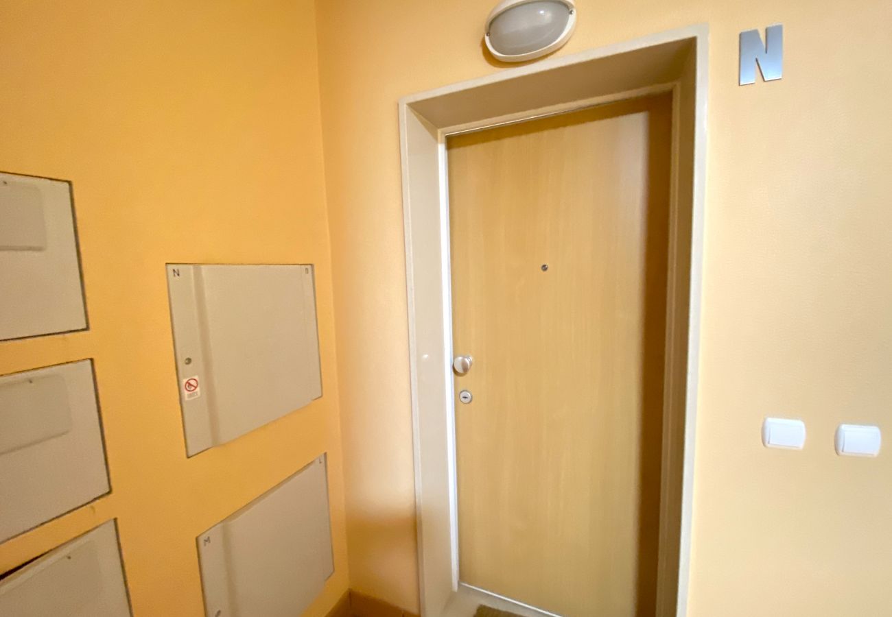 Apartamento en Albufeira - ALBUFEIRA SUNNY STYLE WITH POOL by HOMING