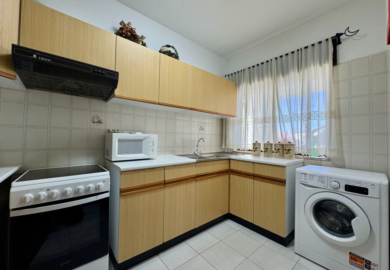 Apartamento en Albufeira - ALBUFEIRA CENTRAL 8 by HOMING