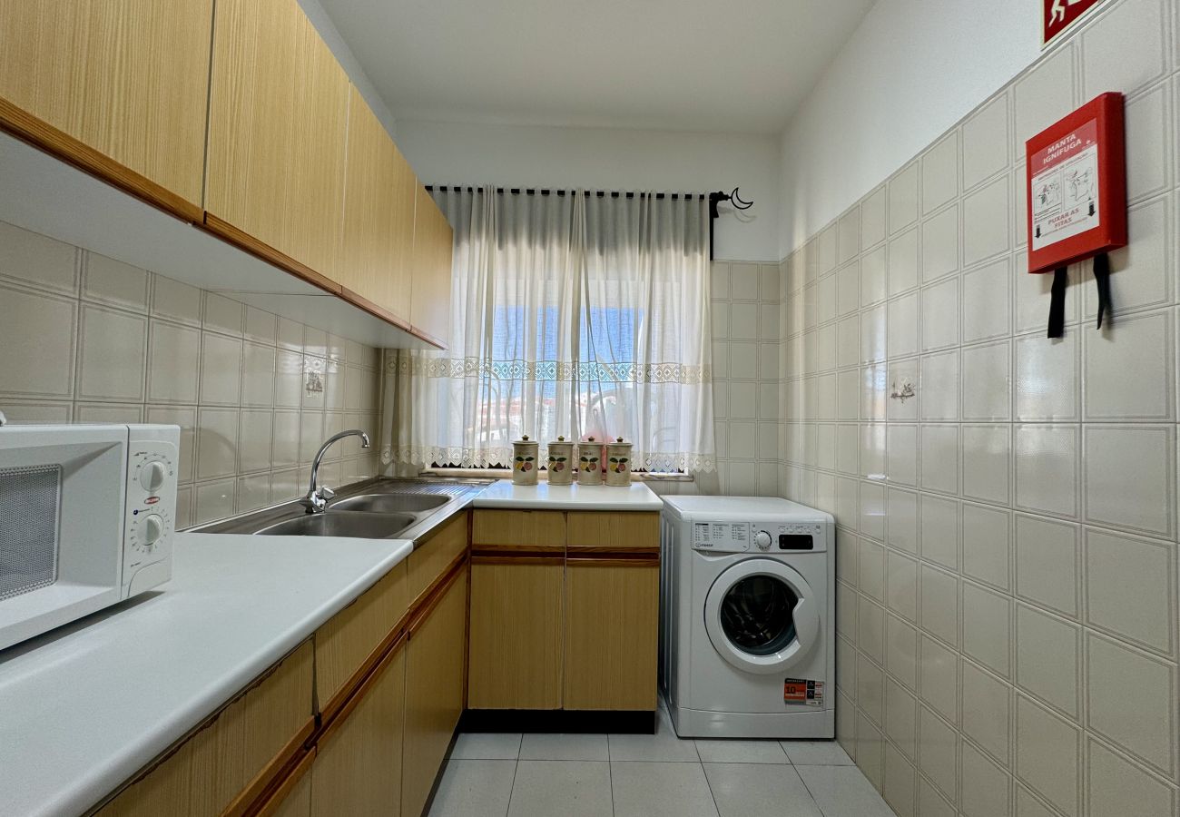 Apartamento en Albufeira - ALBUFEIRA CENTRAL 8 by HOMING