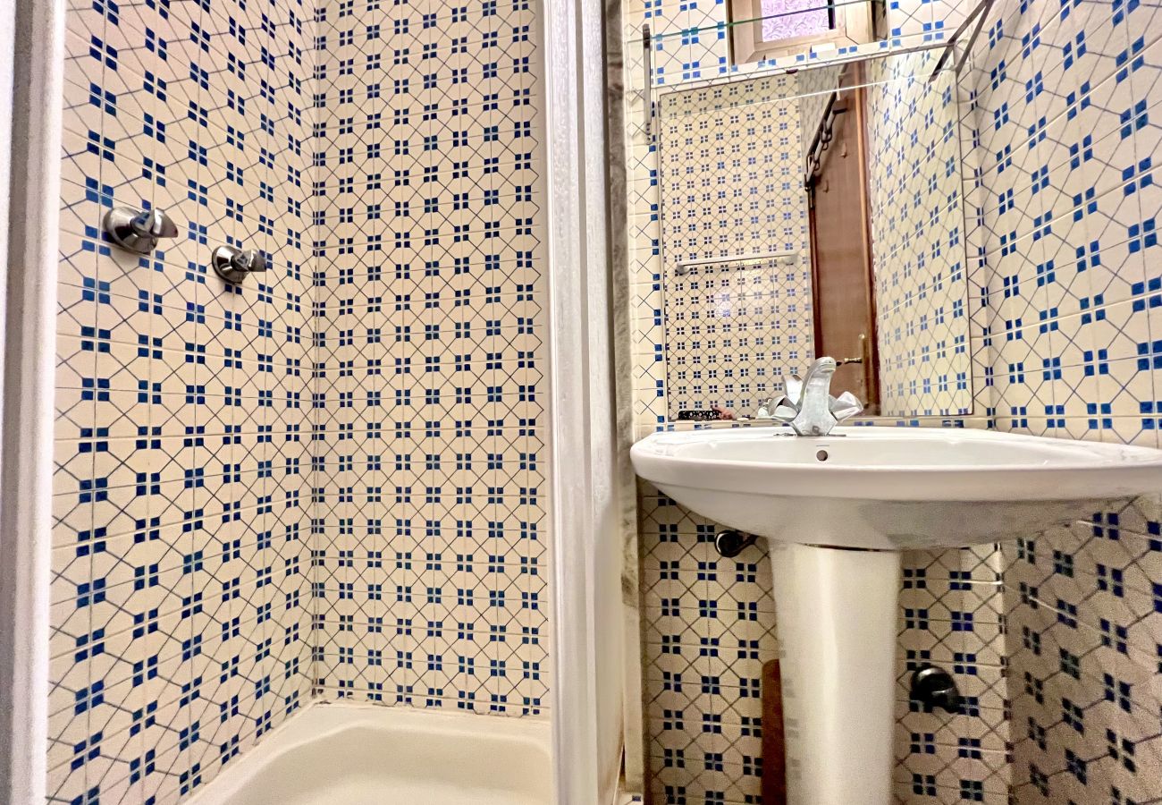 Apartamento en Lagos - LAGOS OCEAN BAY WITH POOL by HOMING